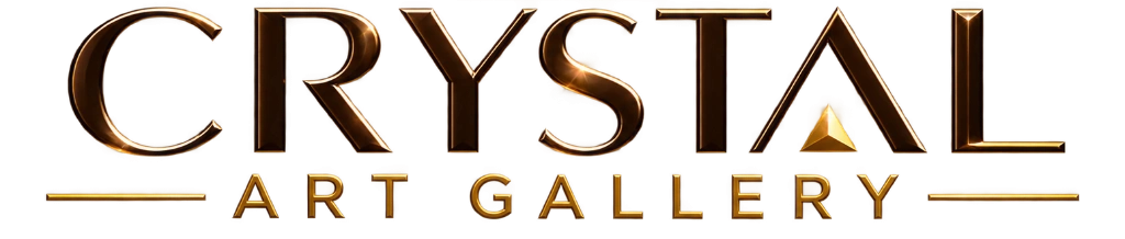 Crystal Art Gallery