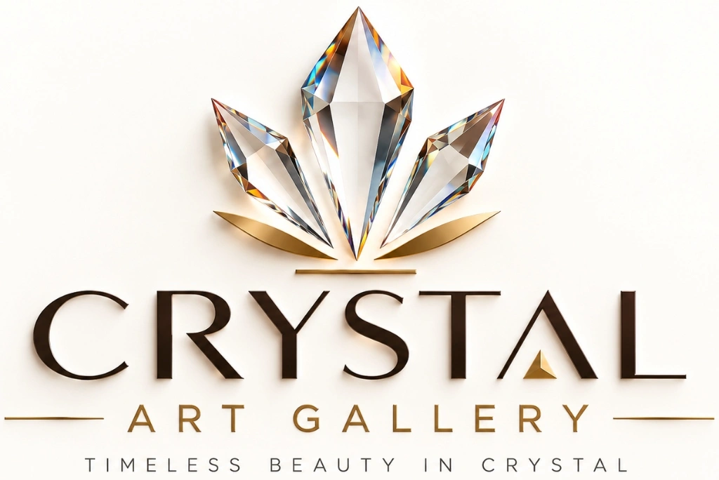 Crystal Art Gallery